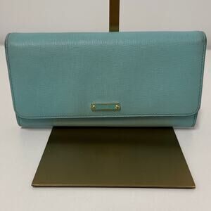 Fendi Long Wallet 31753